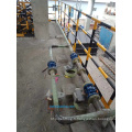 Fibre Glass Renforced Plastics FRP Pipe Pipe